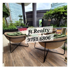 North Buona Vista Road (D5), Condominium #587223701